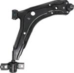 Delphi TC823 - Brat, suspensie roata - Delphi-TC823 (DELPHITC823)