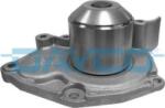 DAYCO DP158 - POMPA APA - compatibil Renault. Suzuki - DAYCO-DP158 (DAYCODP158)