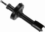 SACHS 350 716 - AMORTIZOR - compatibil Nissan. Renault. Volvo - SACHS-350 716 (SACHS350716)