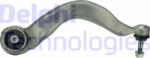 Delphi TC3436 - Brat, suspensie roata - Delphi-TC3436 (DELPHITC3436)