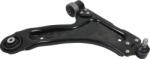 GSP S060662 - BRAT SUSPENSIE ROATA - compatibil 93338569 - GSP-S060662 (GSPS060662)