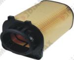 Mann-Filter Filtru aer MERCEDES C C204. C T - MODEL S204. C W204. C W205. E A207. E C207. E T - MODEL S212. E W212. GLC C253. GLC X253 1.6 - 2.0 - 2 - Mann-Filter-C 14 006 (MANNFILTERC14006)