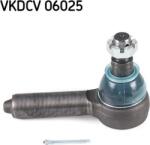 SKF VKDCV 06025 - CAP DE BARA - compatibil Volvo - SKF-VKDCV 06025 (SKFVKDCV06025)