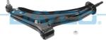 DAYCO DSS3411 - Brat, suspensie roata - BRAT SUSPENSIE ROATA - compatibil Land - DAYCO-DSS3411 (DAYCODSS3411)