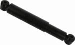 SACHS 318 737 - AMORTIZOR - compatibil Mercedes - SACHS-318 737 (SACHS318737)