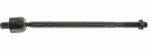 AIC 55077 - Articulatie axiala, cap de bara - AIC-55077 (AIC55077)