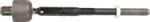 Meyle 316 031 0005 - Articulatie axiala, cap de bara - ARTICULATIE AXIALA. CAP DE BARA - compatibil Bmw - Meyle-316 031 0005 (MEYLE3160310005)