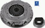 SACHS 3090 600 010 - MODUL KUPPLUNG - compatibil Chrysler - SACHS-3090 600 010 (SACHS3090600010)