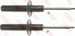 TRW JGM1084T - Shock Absorber - TRW-JGM1084T (TRWJGM1084T)