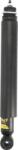 MONROE V1199 - AMORTIZOR - compatibil Nissan - MONROE-V1199 (MONROEV1199)
