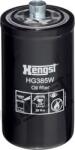 Hengst Filter HG385W - Filtru hidraulic, cutie de viteze automata - Hengst Filter-HG385W (HENGSTFILTERHG385W)