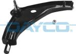 DAYCO DSS4081 - Brat, suspensie roata - BRAT SUSPENSIE ROATA - compatibil Mini - DAYCO-DSS4081 (DAYCODSS4081)