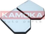 Kamoka F429801 - Filtru, aer habitaclu - Kamoka-F429801 (KAMOKAF429801)