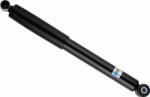 BILSTEIN 19-289007 - Amortizor spate - stanga / dreapta - NISSAN NAVARA NP300 2.3D - 2.5D 07.14 - - BILSTEIN-19-289007 (BILSTEIN19289007)