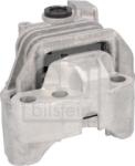 FEBI Bilstein 183939 - Suport motor - Mounting. engine - FEBI Bilstein-183939 (FEBIBILSTEIN183939)