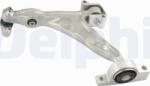 Delphi TC8914 - Brat, suspensie roata - Delphi-TC8914 (DELPHITC8914)
