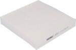 Sofima FILTRU. AER HABITACLU - compatibil Suzuki. Subaru. Honda. Daihatsu - Sofima-S 3109 C (SOFIMAS3109C)