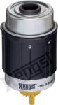 Hengst Filter H682WK - Filtru combustibil - Hengst Filter-H682WK (HENGSTFILTERH682WK)