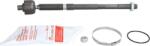 FEBI Bilstein 28359 - Articulatie axiala, cap de bara - Bieleta directie fara capat - stanga / dreapta - lungime: 295mm. cu clema. cu piulita. cu vaselina FIAT GRANDE PUNTO. PUNTO. PUNTO EVO. PUNTO E - FEBI Bilstei