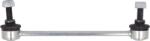 Delphi TC928 - Brat / bieleta suspensie, stabilizator - BRAT-BIELETA SUSPENSIE. STABILIZATOR - compatibil Mitsubishi. Volvo - Delphi-TC928 (DELPHITC928)