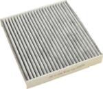 Kavo Parts TC-1029C - Filtru, aer habitaclu - FILTRU AER HABITACLU CARBON ACTIV - KAVO - compatibil Toyota - Kavo Parts-TC-1029C (KAVOPARTSTC1029C)