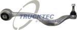 TRUCKTEC 08.31. 037 - Brat, suspensie roata - TRUCKTEC-08.31. 037 (TRUCKTEC0831037)