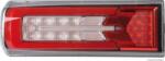 Herth+Buss Elparts 83840021 - LAMPA SPATE - HERTHBUSS - compatibil Mercedes - Herth+Buss Elparts-83840021 (HERTHBUSSELPARTS83840021)