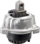 FEBI Bilstein 104265 - Suport motor - Mounting. engine - FEBI Bilstein-104265 (FEBIBILSTEIN104265)