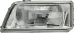TYC FAR - compatibil Peugeot. Fiat. Citroën - TYC-20-5618-05-2 (TYC205618052)