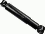 SACHS 125 149 - AMORTIZOR - compatibil Man - SACHS-125 149 (SACHS125149)
