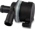 Hepu AP8263 - Pompa apa suplimentar - Additional Water Pump - Hepu-AP8263 (HEPUAP8263)