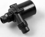 Hepu AP8208 - Auxiliary water pump. auxiliary hea - Hepu-AP8208 (HEPUAP8208)