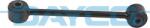 DAYCO DSS3678 - Brat / bieleta suspensie, stabilizator - DAYCO-DSS3678 (DAYCODSS3678)