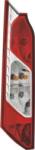 VALEO 045252 - Lampa Spate - Valeo-045252 (valeo045252)