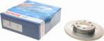 Bosch 0 986 479 164 - Disc frana - Brake Disc - BOSCH-0 986 479 164 (BOSCH0986479164)