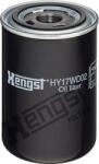 Hengst Filter HY17WD02 - Filtru ulei - Hengst Filter-HY17WD02 (HENGSTFILTERHY17WD02)