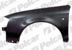Polcar 132702 - Aripa - Polcar-132702 (POLCAR132702)