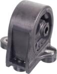 FEBI Bilstein 102693 - SUPORT MOTOR FEBI - FEBI Bilstein-102693 (FEBIBILSTEIN102693)