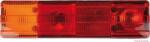 Herth+Buss Elparts 83830021 - Lampa spate - Herth+Buss Elparts-83830021 (HERTHBUSSELPARTS83830021)