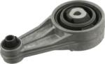 FEBI Bilstein 26826 - SUPORT MOTOR - compatibil 7700805120 - FEBI Bilstein-26826 (FEBIBILSTEIN26826)