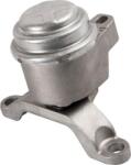 FEBI Bilstein 32666 - Mounting. engine - FEBI Bilstein-32666 (FEBIBILSTEIN32666)