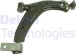 Delphi TC706 - Brat, suspensie roata - BRAT. SUSPENSIE ROATA - compatibil 352175 - Delphi-TC706 (DELPHITC706)