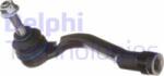 Delphi TA3361 - Cap de bara - Delphi-TA3361 (DELPHITA3361)