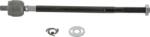 Moog RE-AX-5087 - Articulatie axiala, cap de bara - ARTICULATIE AXIALA. CAP DE BARA - compatibil Renault - MOOG-RE-AX-5087 (MOOGREAX5087)