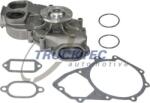 TRUCKTEC 05.19. 021 - Pompa Apa - Trucktec-05.19. 021 (trucktec0519021)