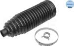 Meyle 314 620 0005 - Ansamblu burduf, directie - ANSAMBLU BURDUF. DIRECTIE - compatibil Bmw - Meyle-314 620 0005 (MEYLE3146200005)