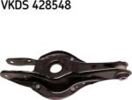 SKF VKDS 428548 - Brat, suspensie roata - BRAT SUSPENSIE ROATA - compatibil Bmw - SKF-VKDS 428548 (SKFVKDS428548)