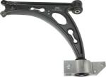 Meyle 116 050 0032/HD - Brat, suspensie roata - BRAT SUSPENSIE ROATA - compatibil Audi. Seat - Meyle-116 050 0032/HD (MEYLE1160500032HD)