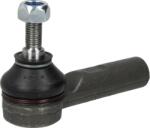 Moog CAP DE BARA - compatibil Rover. Honda. Mg - MOOG-RO-ES-3547 (MOOGROES3547)