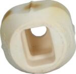 VAG Limitator, acoperire motor - VAG-4F0199339 (VAG4F0199339)